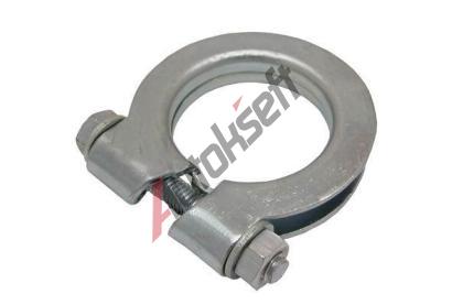 Starline Spona vfuku ST 961-940, 250-539