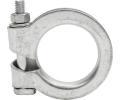 Spona vfuku Starline ‐ ST 961-945