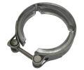 Starline Speciln spona ‐ ST 969-875