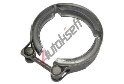 Starline Speciln spona ST 969-875, 254-270