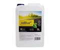 Moovina (AdBlue) Starline ‐ ST ADBLUE-5L