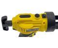 Starline Aku vytlaovac pistole 20 V ST-GPT19001-NB