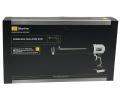 Starline Aku vytlaovac pistole 20 V ST-GPT19001-NB