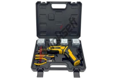 Starline Aku p�jec� sada na opravu plast� ST-GPT20001, GV HL-PW01