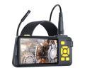 Videoendoskop Starline ‐ ST-GWD01001