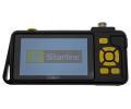 Starline Duln inspekn kamera ST-GWD01001