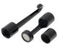Starline Duln inspekn kamera ST-GWD01001