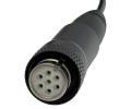 Starline Duln inspekn kamera ST-GWD01001
