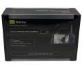 Starline Duln inspekn kamera ST-GWD01001