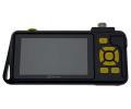 Starline Duln inspekn kamera ST-GWD01001