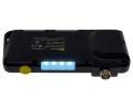 Starline Duln inspekn kamera ST-GWD01001