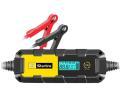 Nabjeka bateri Starline ‐ ST-GWD02001