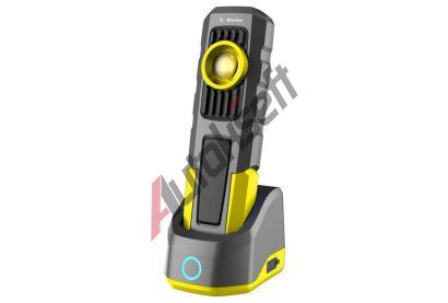 Starline Pracovn LED lampa s dokovac stanic ST-GWD03001