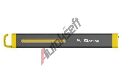 Starline Tenk� pracovn� LED sv�tilna ST-GWD03003