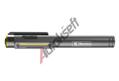 Starline Ru�n� LED sv�tilna ST-GWD03005