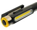 Starline Ru�n� LED sv�tilna ST-GWD03005