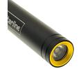 Starline Ru�n� LED sv�tilna ST-GWD03005