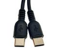 Starline Ru�n� LED sv�tilna ST-GWD03005