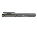 Starline Ru�n� LED sv�tilna ST-GWD03005