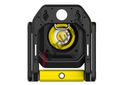 Starline V�cepolohov� pracovn� lampa ST-GWD04001