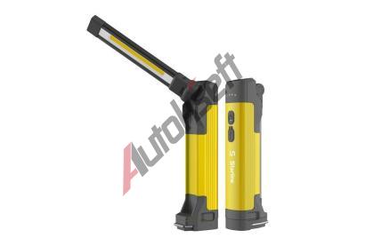 Starline Pracovn� sv�tilna ST-GWD04002