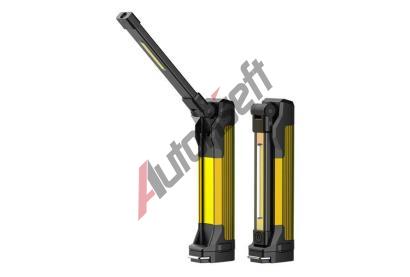 Starline Pracovn LED svtlna ST-GWD04003