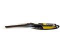 Starline Ploch stra 350 mm All-In-One ST SR35PS1, V35