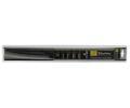 Stra Starline ‐ ST SR40HS1