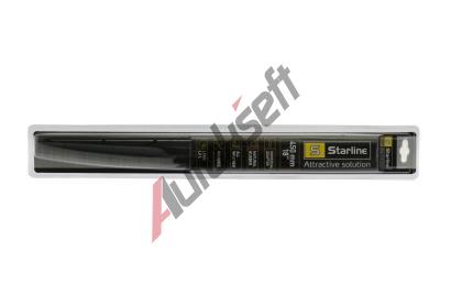 Starline Hybridn� st�ra� - 400 mm ST SR40HS1, SR40HS1