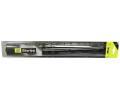 Starline Stra 410 mm - ramnkov ST SR41, 6U0955427C