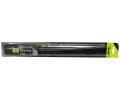 Starline Stra 450 mm - ramnkov ST SR45, 3 397 118 506