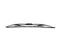 Starline Sada stra - 480 + 480 mm ‐ ST SR4848