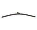 Starline Stra 500 mm - ploch ST SR50PS, 6K0955425E
