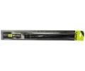 Starline Sada stra - 510 + 510 mm - ramnkov ST SR5151, 6426RT