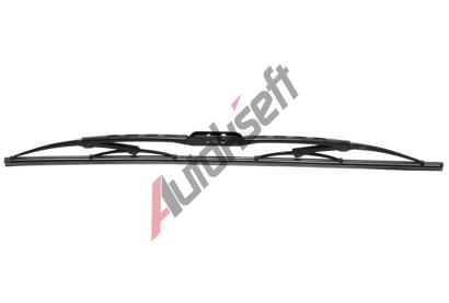 Starline Stra 530 mm - ramnkov ST SR53, SR53