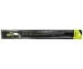 Starline Sada stra - 530 + 450 mm ST SR5345, SR5345