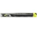 Starline Stra 530 mm - ramnkov ST SR53, SR53