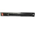 Starline Sada stra - 550 + 500 mm - ramnkov ST SR5550, 3 397 010 252