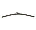 Starline Stra 550 mm - ploch ST SR55PS, 6426-S4