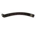 Starline Stra 550 mm - ploch ST SR55PS, 6426-S4