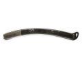 Starline Stra 550 mm - ploch ST SR55PS, 6426-S4