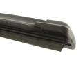 Starline Stra 550 mm - ploch ST SR55PS, 6426-S4
