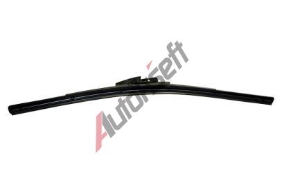 Starline Ploch stra 580 mm All-In-One ST SR58PS1, 50516542