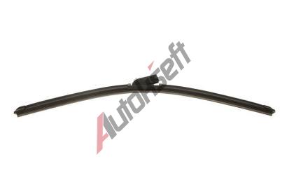 Starline Stra 700 mm - ploch ST SR70PS, 575010