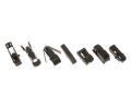 Starline Stra 700 mm - ploch ST SR70PS, 575010
