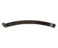 Starline Stra 700 mm - ploch ST SR70PS, 575010