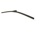 Starline Stra 700 mm - ploch ST SR70PS, 575010