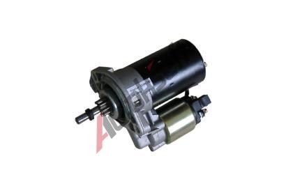 Starline Startr SX 2004, 8592808134657