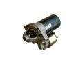 Startr Starline ‐ SX 2027