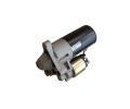Startr Starline ‐ SX 2031